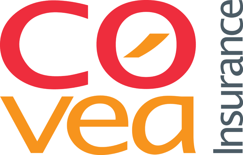 Covea Logo
