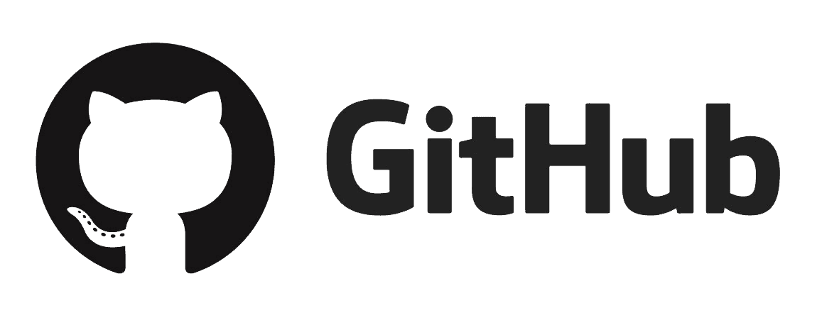 'Github Logo