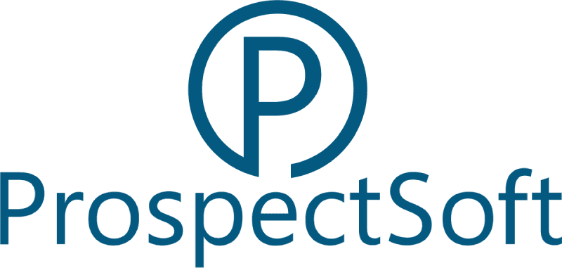 ProspectSoft Logo